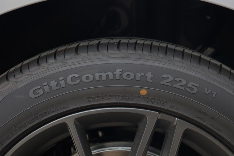 Фото машины 325