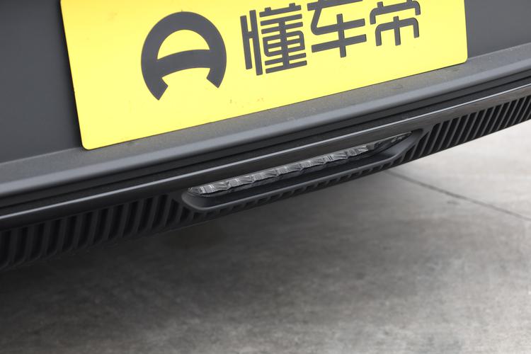 Фото машины 326