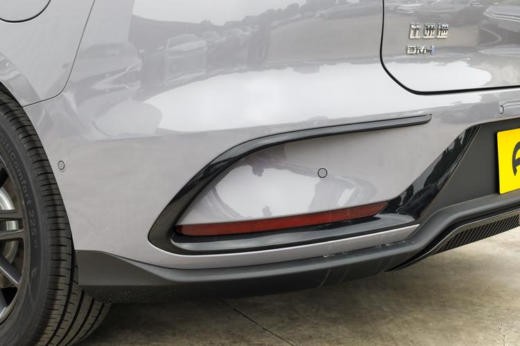 Фото машины 327