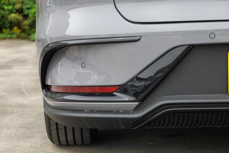 Фото машины 328