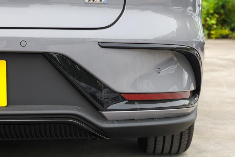 Фото машины 329