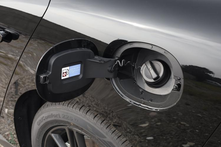 Фото машины 385