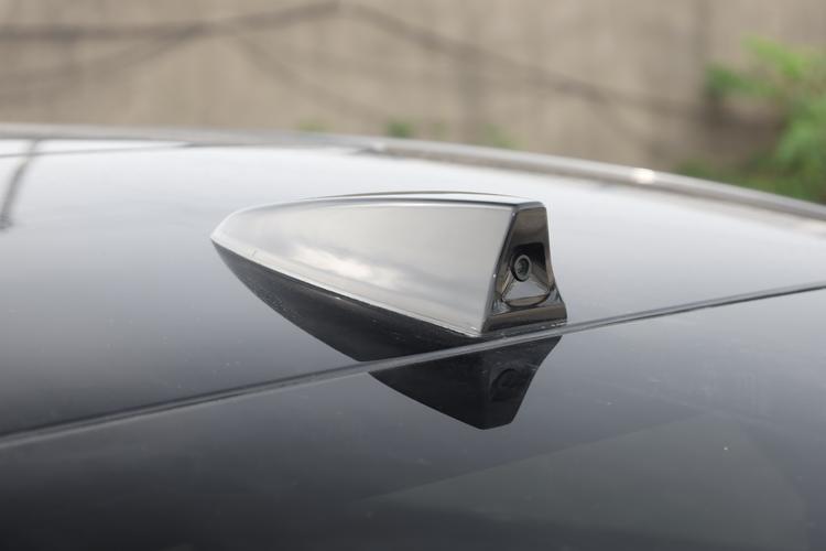 Фото машины 386