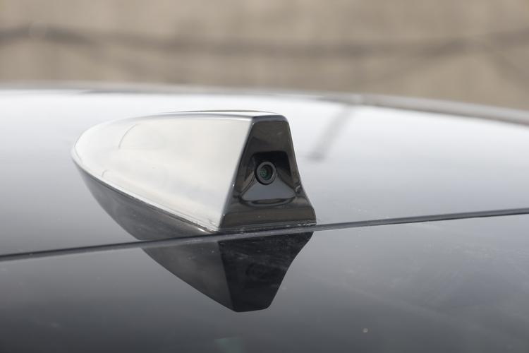 Фото машины 388