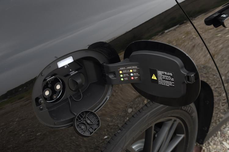 Фото машины 389