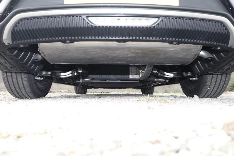 Фото машины 357