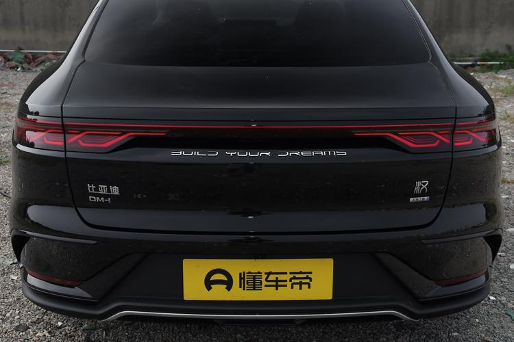 Фото машины 358