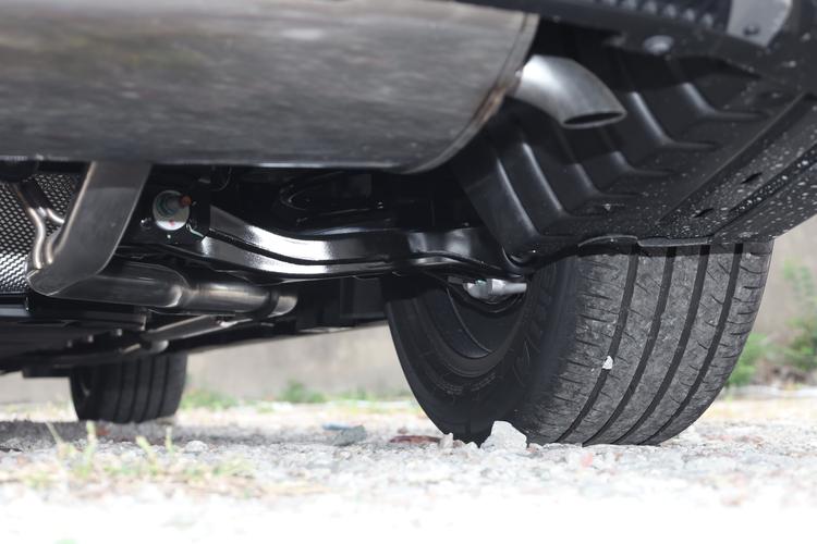 Фото машины 359