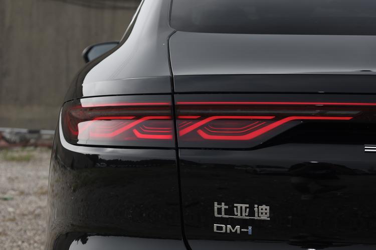 Фото машины 360