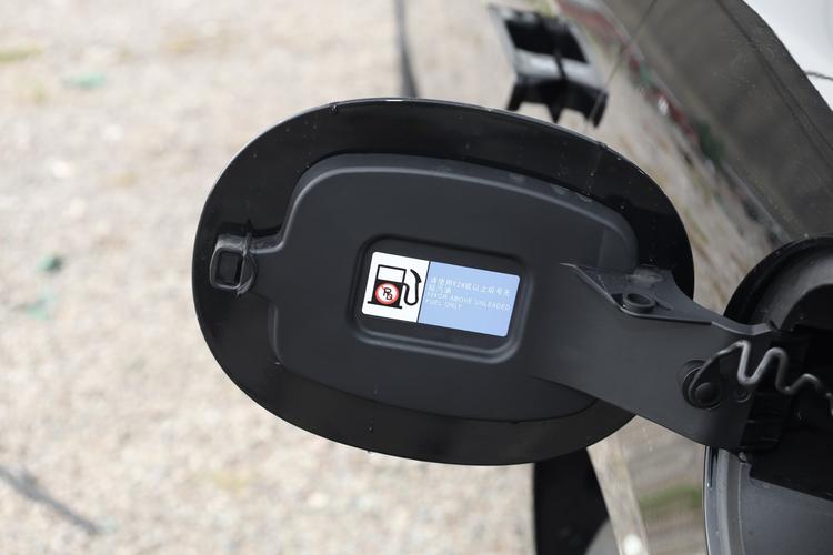 Фото машины 361