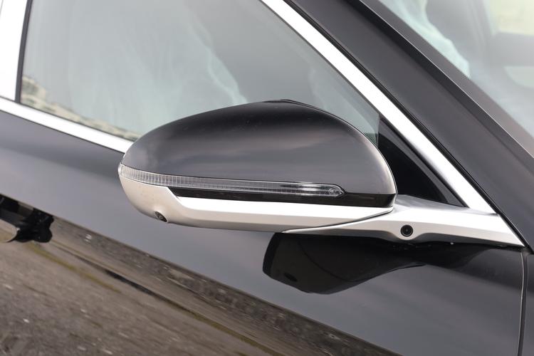 Фото машины 429