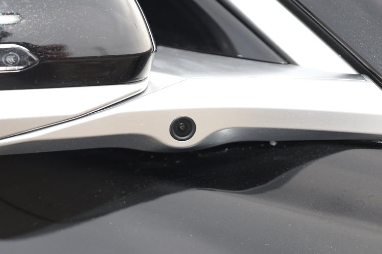 Фото машины 431