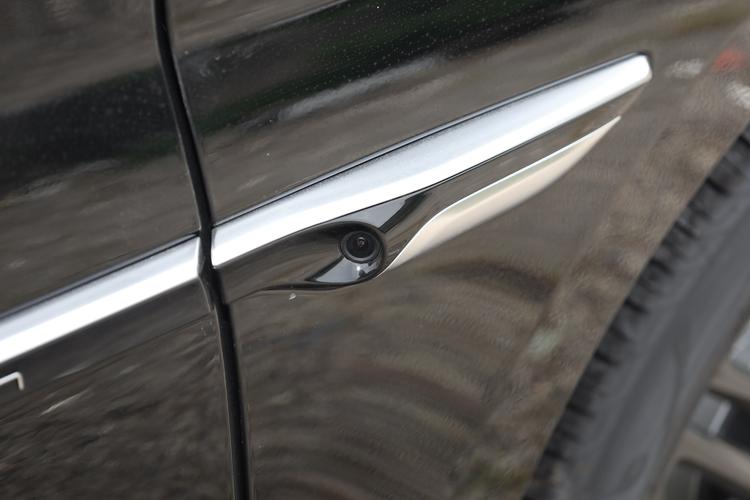 Фото машины 432