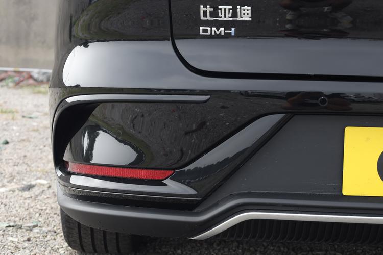 Фото машины 229