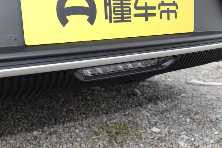 Фото машины 230