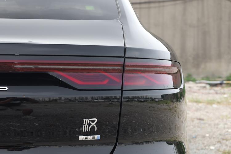 Фото машины 231