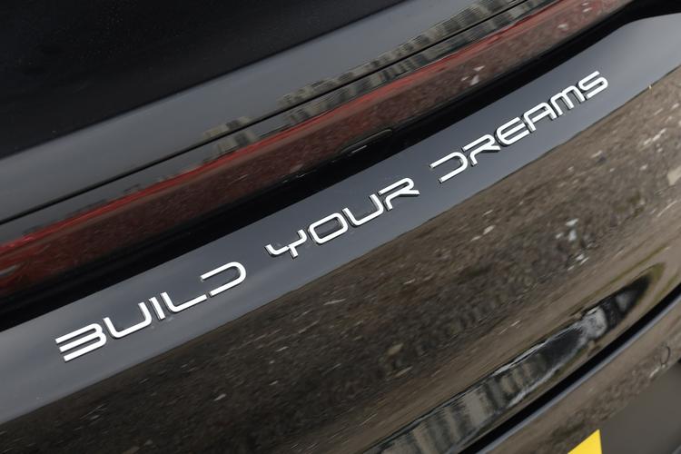 Фото машины 232