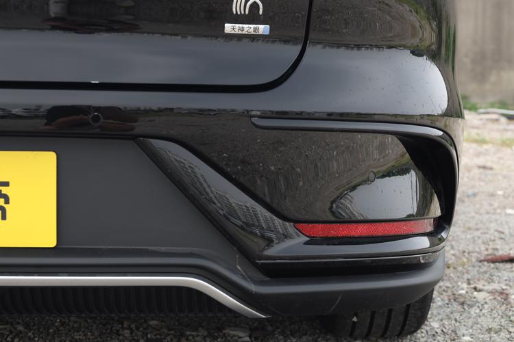 Фото машины 233