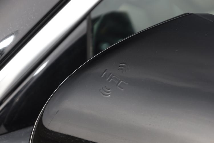 Фото машины 330