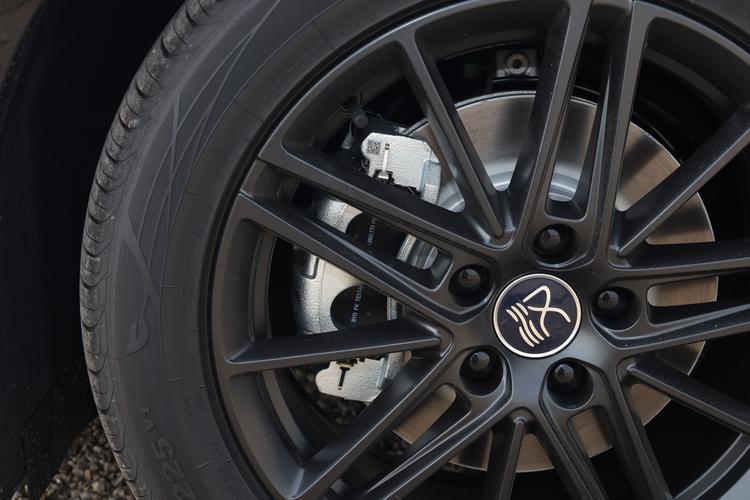 Фото машины 331