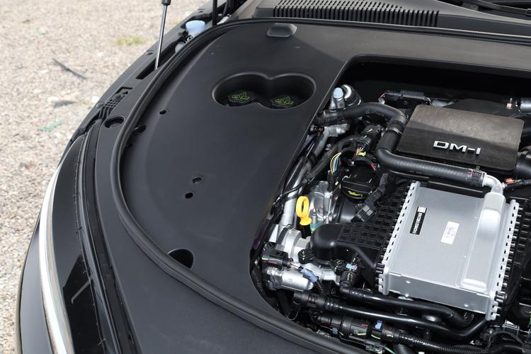 Фото машины 390