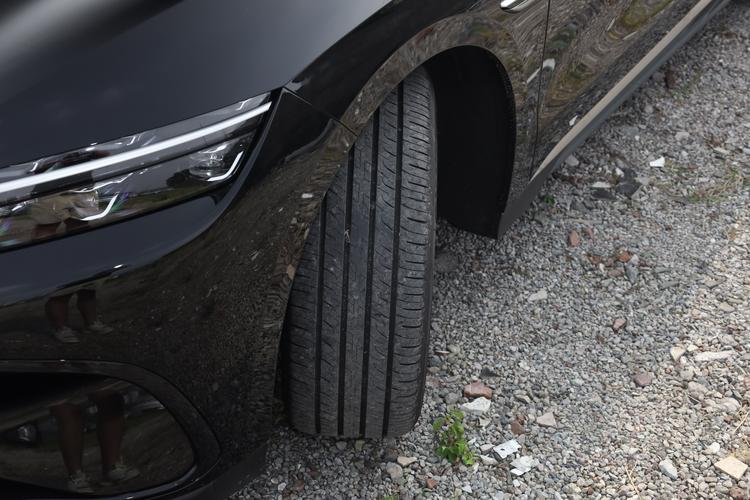 Фото машины 391