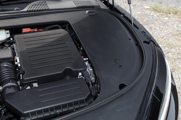 Фото машины 392