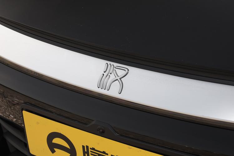 Фото машины 445