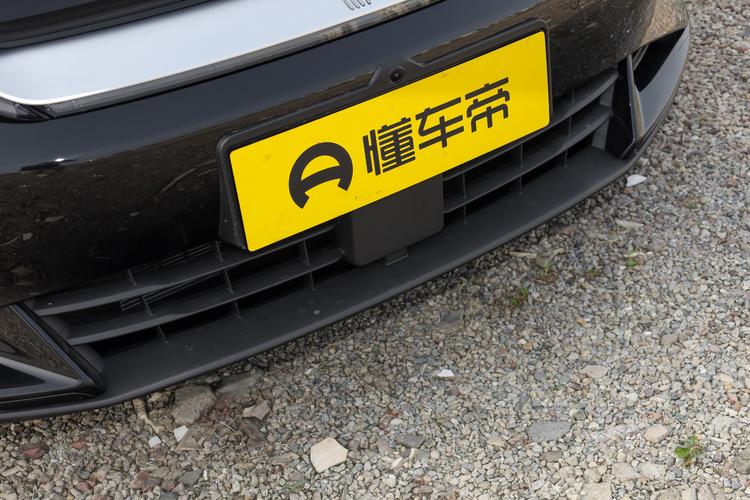 Фото машины 446