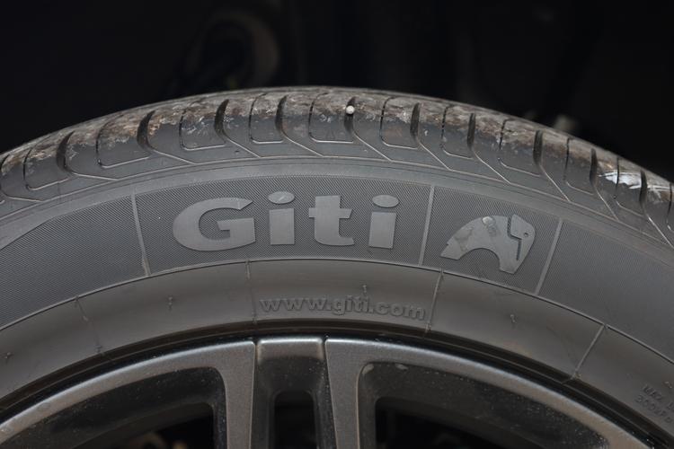 Фото машины 332