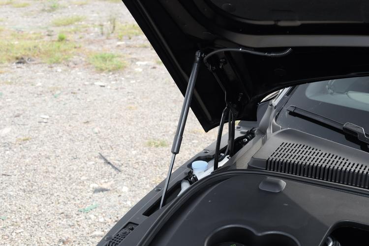 Фото машины 362