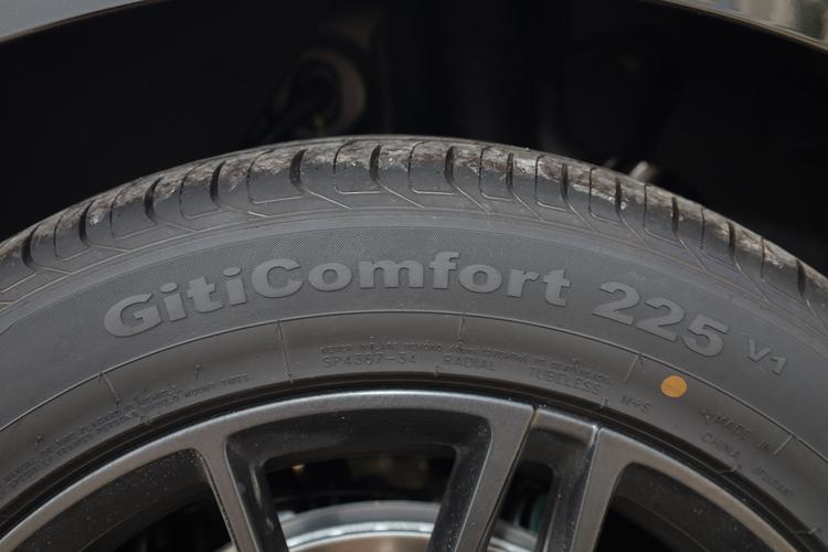 Фото машины 333