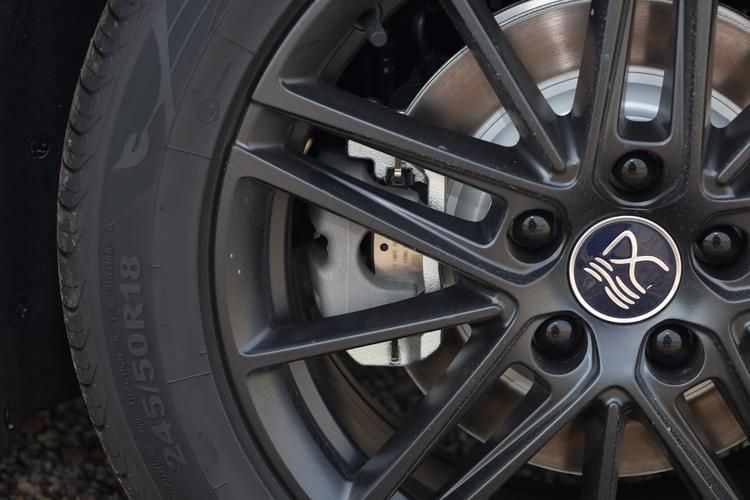 Фото машины 334