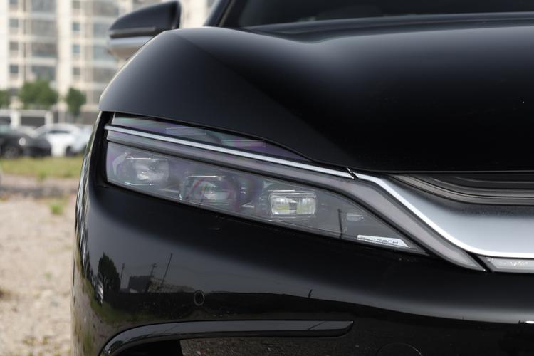 Фото машины 363