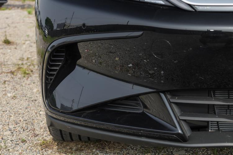 Фото машины 364