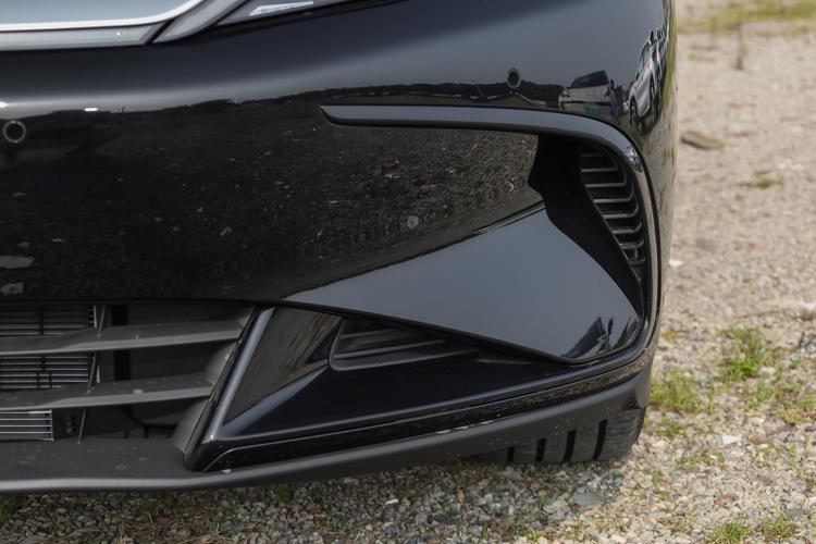 Фото машины 365