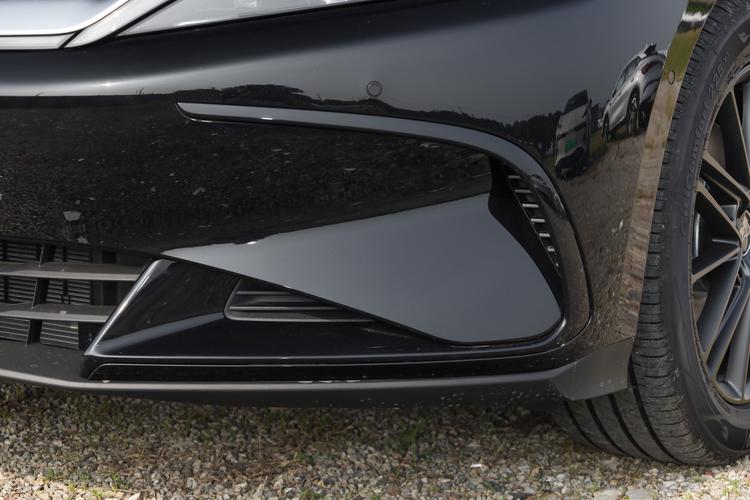 Фото машины 366