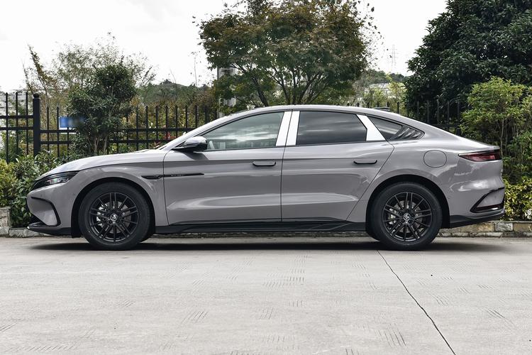 Фото машины 433