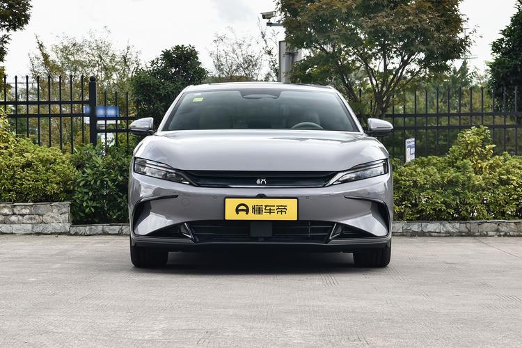 Фото машины 434