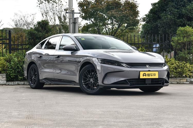 Фото машины 435