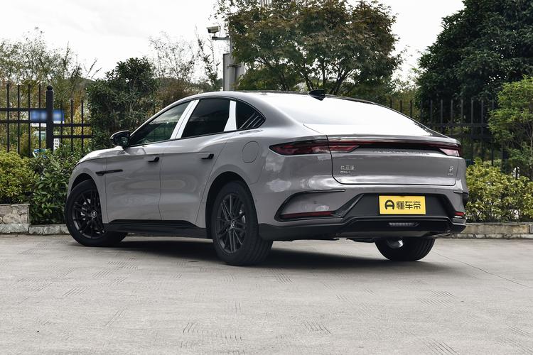 Фото машины 436