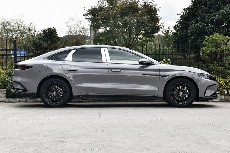 Фото машины 234