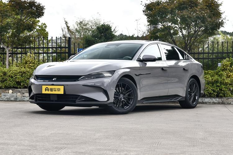 Фото машины 437