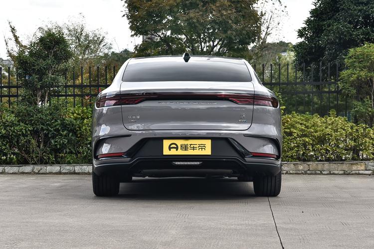 Фото машины 236