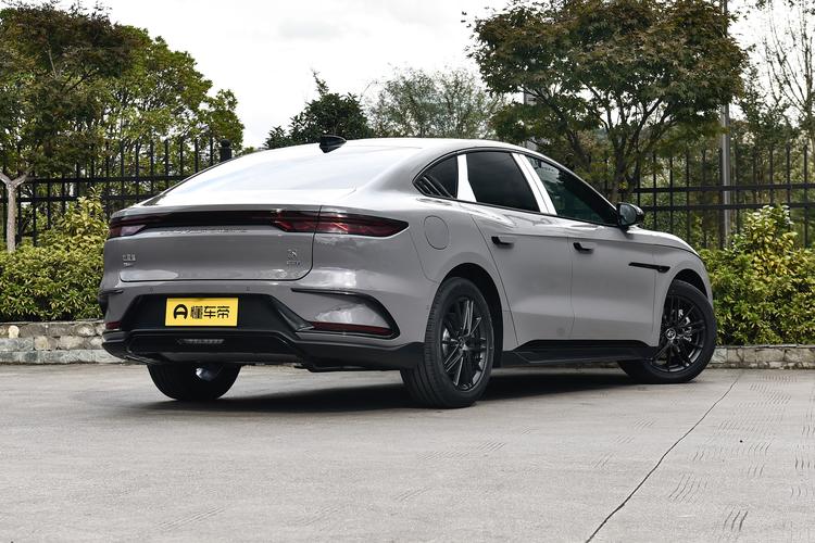 Фото машины 471