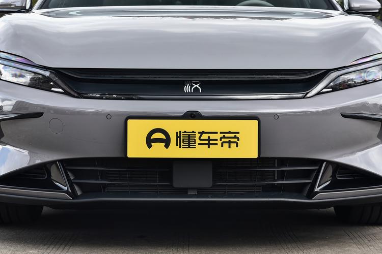 Фото машины 472