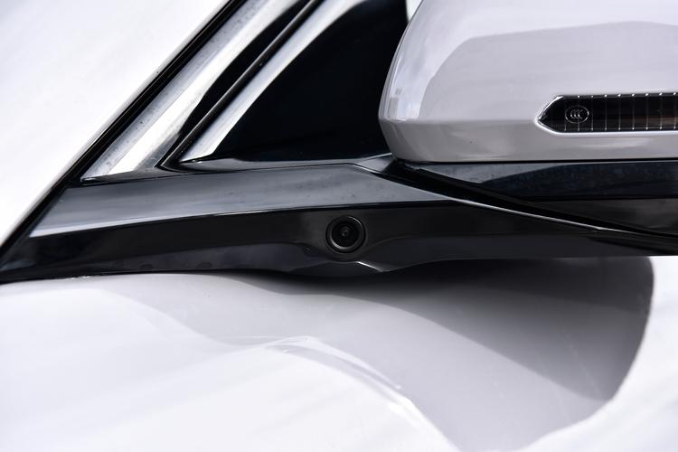 Фото машины 336