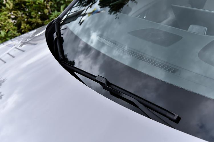 Фото машины 337