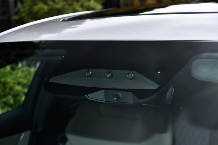 Фото машины 338