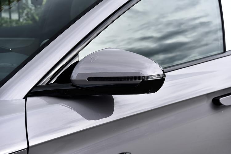 Фото машины 339